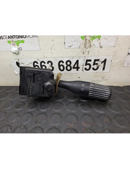 [106058] MANDO LIMPIA - RENAULT HR 340.18 / 26 PREMIUM E2