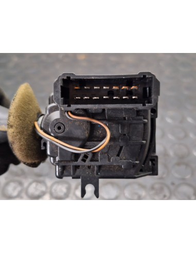 [104326] MANDO LIMPIA - RENAULT MIDLUM (01/2000...