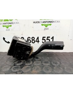 [98329] MANDO LIMPIA - RENAULT PREMIUM ROUTE -2006...