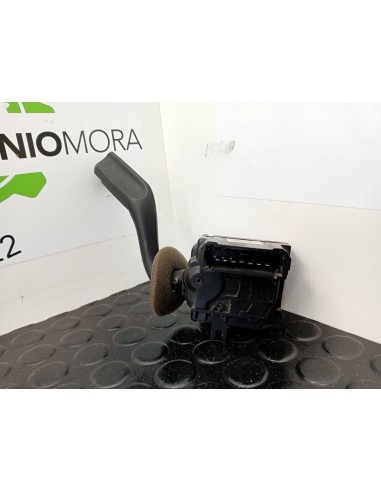 [98329] MANDO LIMPIA - RENAULT PREMIUM ROUTE...