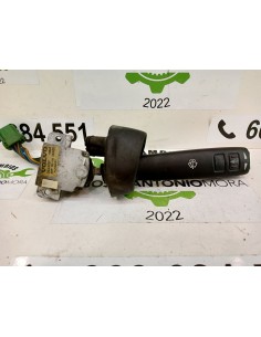 [91225] MANDO LIMPIA - VOLVO FH 12 ASTA 2001 E2 / E3
