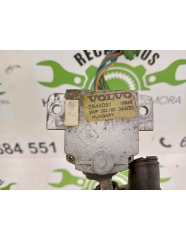 [91225] MANDO LIMPIA - VOLVO FH 12 ASTA 2001 E2...