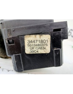[91643] MANDO LIMPIA - RENAULT HR XXX.18/26 PREMIUM 01 -...