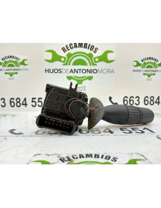 [91736] MANDO LIMPIA - RENAULT MIDLUM (01/2000 - 12/2013) 2