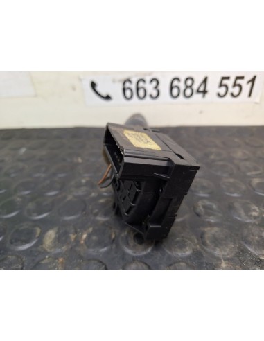 [101956] MANDO LIMPIA - RENAULT MIDLUM (01/2000...