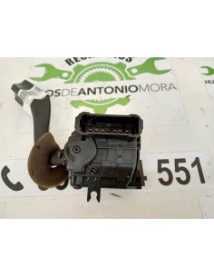 [91201] MANDO LIMPIA - RENAULT MAGNUM 480 DXI 2
