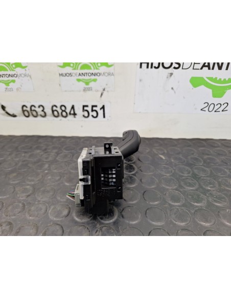 [99542] MANDO LIMPIA - FORD TRANSIT CAJA ABIERTA '06