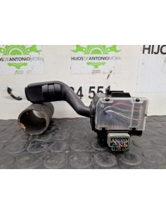 [99542] MANDO LIMPIA - FORD TRANSIT CAJA ABIERTA '06 2
