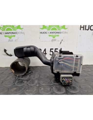 [99542] MANDO LIMPIA - FORD TRANSIT CAJA...