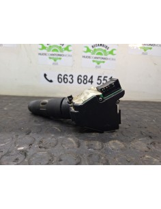 [106168] MANDO LIMPIA - RENAULT MAXITY (01/2007 - 01/2011) 2