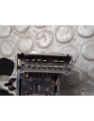 [106358] MANDO LIMPIA - RENAULT MASTER MAXI...