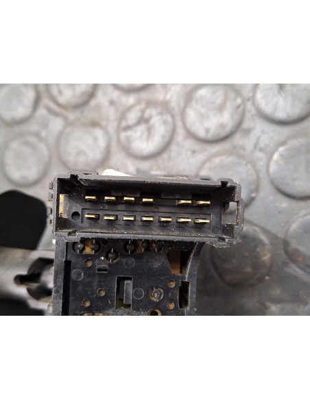 [106358] MANDO LIMPIA - RENAULT MASTER MAXI CAJA CERRADA (01/2002 - ...)