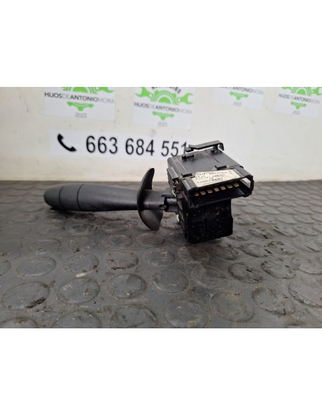 [106358] MANDO LIMPIA - RENAULT MASTER MAXI CAJA CERRADA (01/2002 - ...)