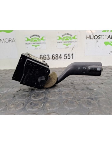 [100068] MANDO LIMPIA - RENAULT PREMIUM ROUTE...