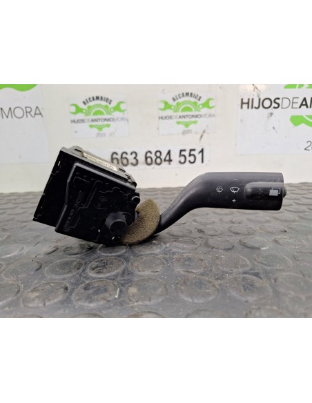 [100068] MANDO LIMPIA - RENAULT PREMIUM ROUTE -2006 (01/2005 - 01/2013)