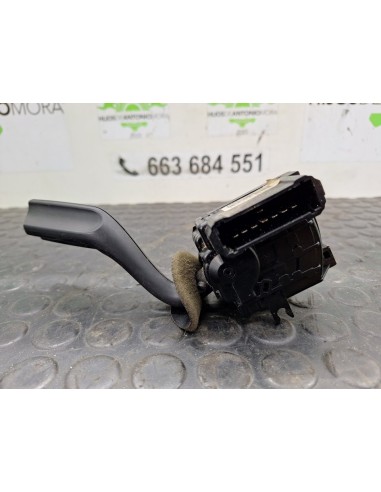 [100068] MANDO LIMPIA - RENAULT PREMIUM ROUTE...