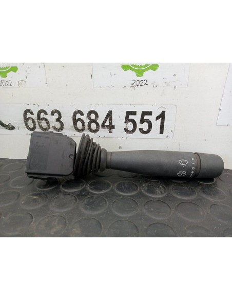 [100659] MANDO LIMPIA - NISSAN ATLEON