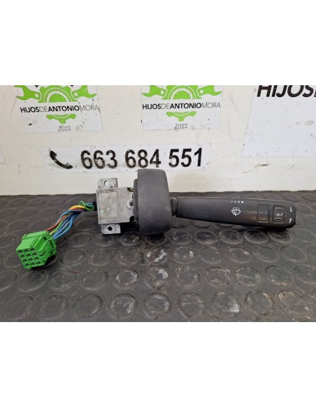 [100768] MANDO LIMPIA - VOLVO FH 12 ASTA 2001 E2 / E3