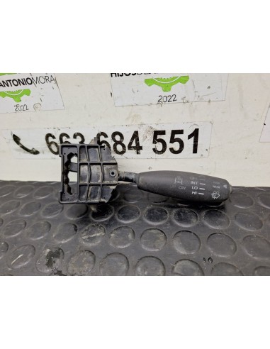 [101001] MANDO LIMPIA - NISSAN CABSTAR E...