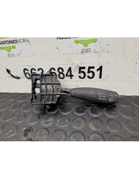 [101001] MANDO LIMPIA - NISSAN CABSTAR E (01/2002 - 12/2003)