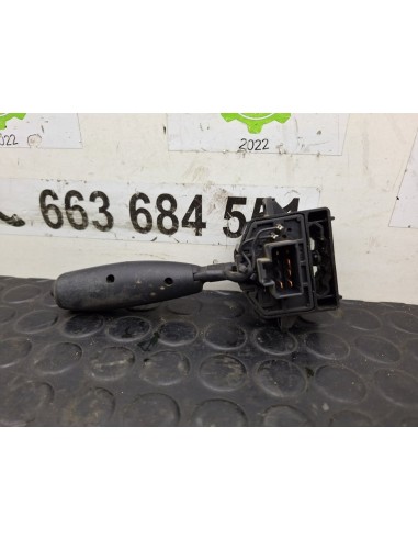 [101002] MANDO LIMPIA - NISSAN CABSTAR E...