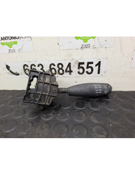 [101002] MANDO LIMPIA - NISSAN CABSTAR E (01/2002 - 12/2003)