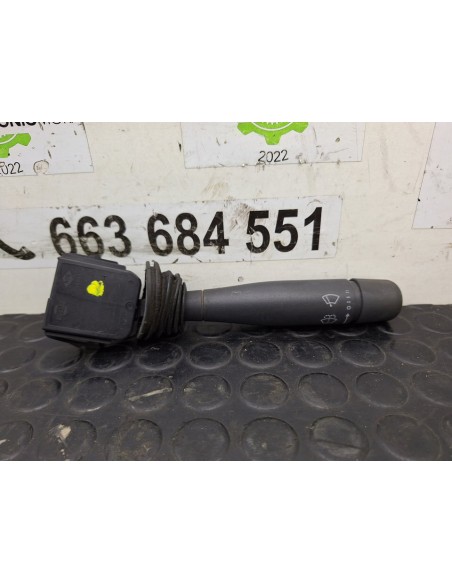 [101006] MANDO LIMPIA - NISSAN ECO - T 100.45/78 KW/E2 (01/1996 - ...)