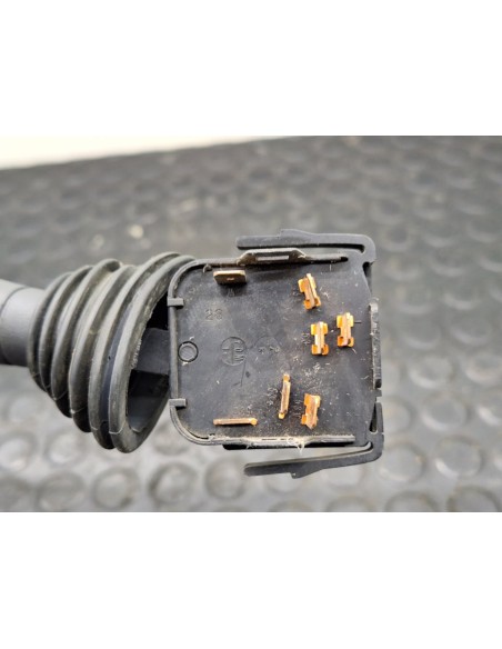 [101006] MANDO LIMPIA - NISSAN ECO - T 100.45/78 KW/E2 (01/1996 - ...)