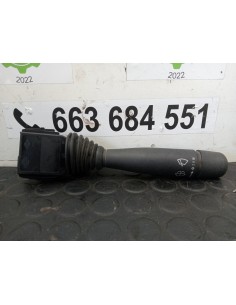 [103462] MANDO LIMPIA - NISSAN ATLEON