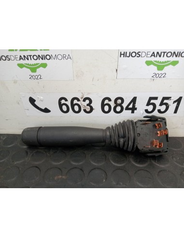 [103462] MANDO LIMPIA - NISSAN ATLEON