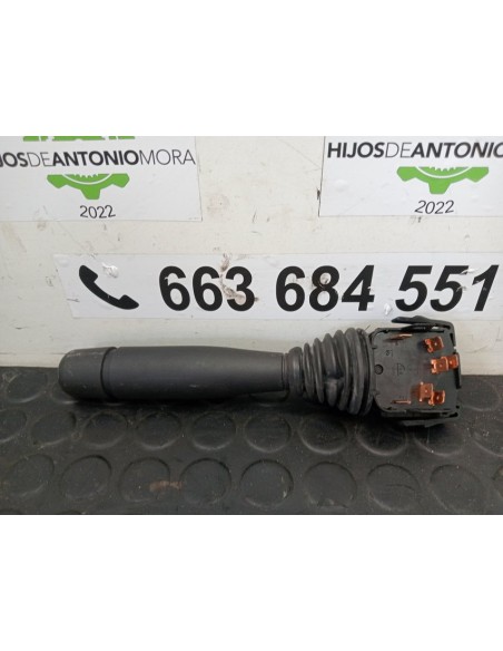 [103462] MANDO LIMPIA - NISSAN ATLEON