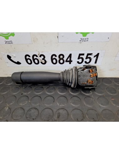 [103469] MANDO LIMPIA - NISSAN ATLEON