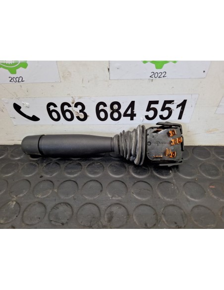 [103469] MANDO LIMPIA - NISSAN ATLEON