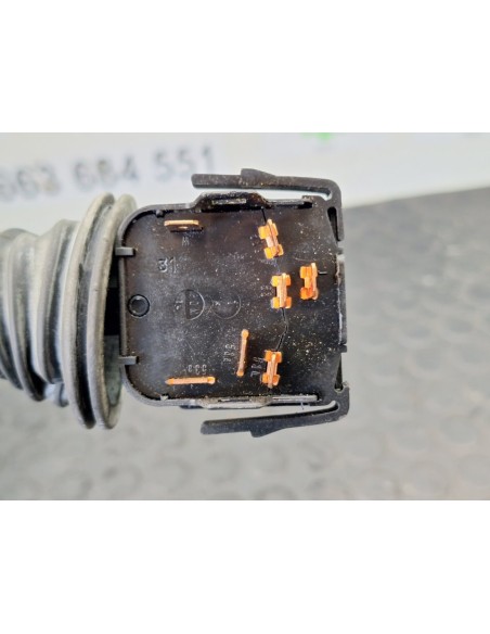 [103469] MANDO LIMPIA - NISSAN ATLEON