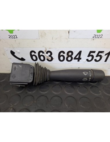 [103469] MANDO LIMPIA - NISSAN ATLEON