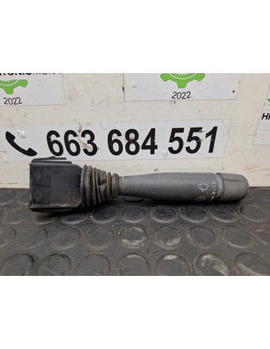 [103514] MANDO LIMPIA - NISSAN ECO - T...