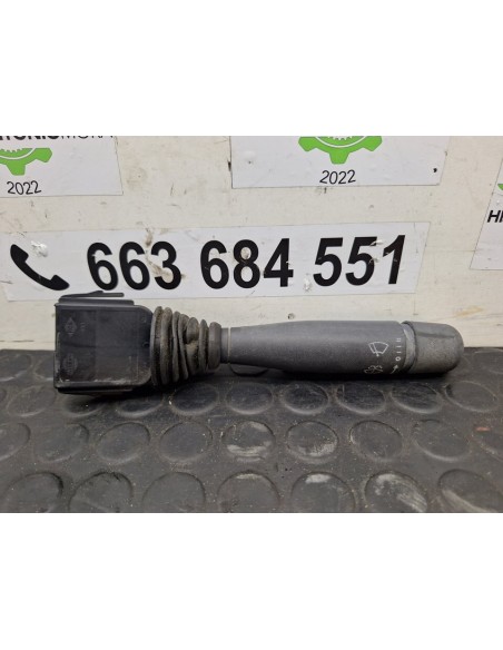 [103514] MANDO LIMPIA - NISSAN ECO - T 160.90/117 KW/E2