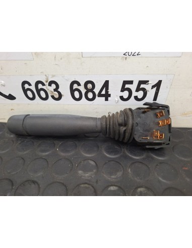 [103514] MANDO LIMPIA - NISSAN ECO - T...