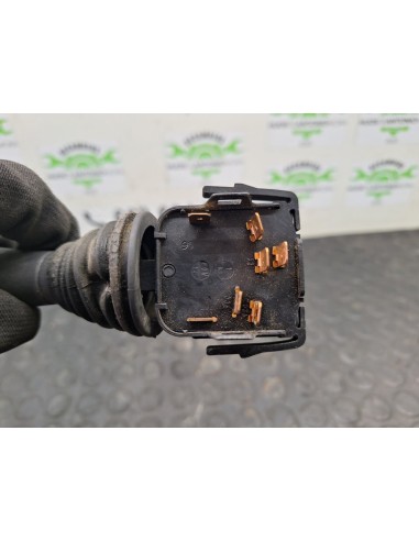 [103514] MANDO LIMPIA - NISSAN ECO - T...