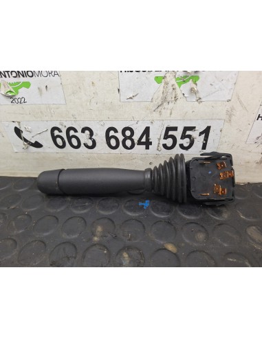 [105319] MANDO LIMPIA - NISSAN ATLEON