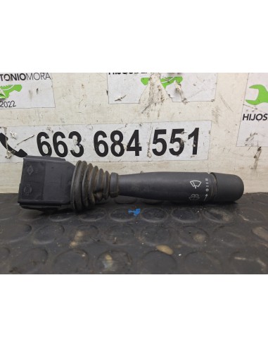 [105319] MANDO LIMPIA - NISSAN ATLEON