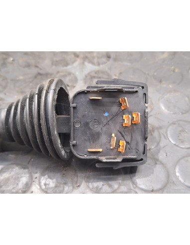 [105319] MANDO LIMPIA - NISSAN ATLEON