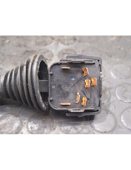 [105319] MANDO LIMPIA - NISSAN ATLEON