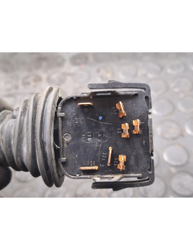 [105330] MANDO LIMPIA - NISSAN ATLEON