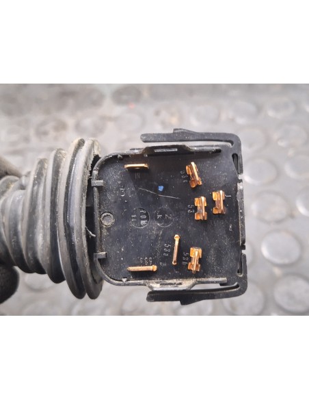 [105330] MANDO LIMPIA - NISSAN ATLEON