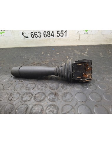 [105330] MANDO LIMPIA - NISSAN ATLEON