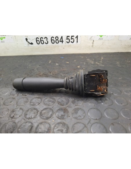 [105330] MANDO LIMPIA - NISSAN ATLEON