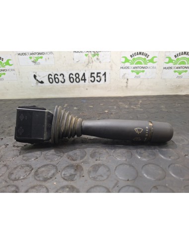 [105330] MANDO LIMPIA - NISSAN ATLEON