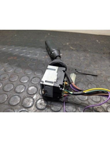 [106026] MANDO LIMPIA - MAN LE 140