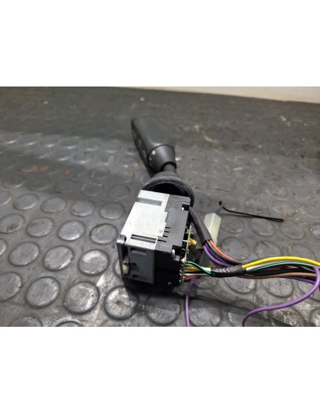 [106026] MANDO LIMPIA - MAN LE 140